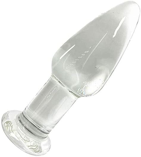 teen anal dildo|Butt play for beginners: heres the ins and outs of anal